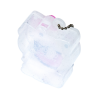 Hello Kitty Cosmetic Case